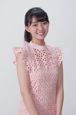 w~X}KW2019x̃xXg16ELci