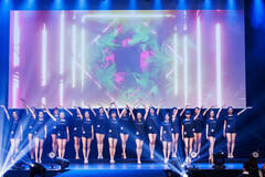 2025�x�X�g�E�I�u�E�~�X����