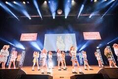 �A�[�e�B�X�g�������s�����w���M�����uKOGYARU�v