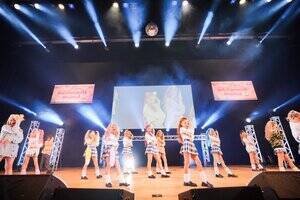 アーティスト活動も行う小学生ギャル「KOGYARU」