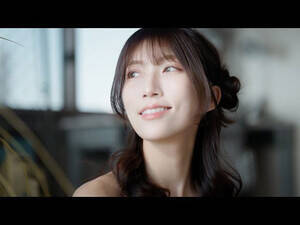 �u�~�XFLASH2026�I�l�I�[�f�B�V�����v�O�����v�� ��D��