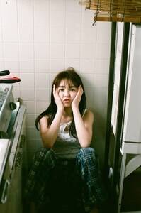 vԓcԉw񂭂܂x̖JAU[JbgB