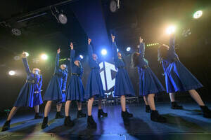 Gran��Ciel�P�ƌ��� -�V�����o�[����I�ڃ��C�u-@GOTANDA G7�i�ʐ^/�ѐW��j