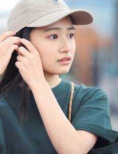uSI2023vij[XʐMДj