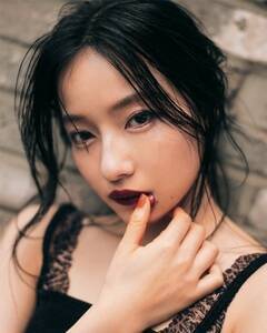 NMB48щpt@[Xgʐ^WwSx̖JJbgiCjwƐ