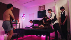 V[gh}wCPȂ}lWgp@X^bt̕LxiCj2025wCPȂ}lWgp X^bt̕Lxψ