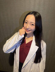 nEBRXvIu~Xjo[VeB2025vt@CiXg