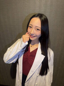 �n���E�B���R�X�v�����I�����u�~�X���j�o�[�V�e�B2025�v�t�@�C�i���X�g