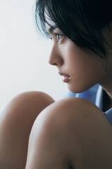 Đt@[Xgʐ^WwSiriusx{l̂CɓJbg@Be^OrNF@iCj~