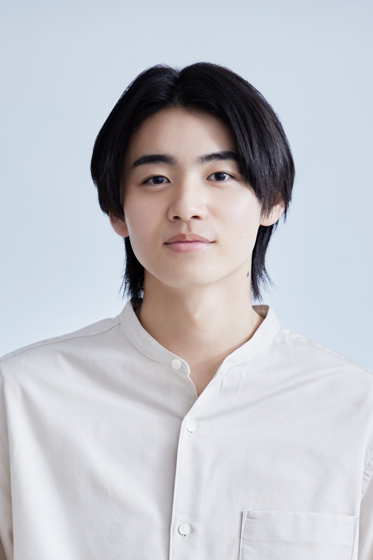 ���^�i�x�G���^�[�e�C�������g�����F����I�z