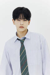 ���ҁF�ᏼ���^�i�킩�܂����܁j