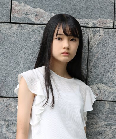 �|�\�v���C�`�I�V�V�l�E�q���t�� 