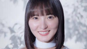 乃木坂46・遠藤さくら
