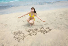�y�I�[���A�U�[�Łz��z�эʎʐ^�W �Ȃ�Ƃ��Ȃ邩���iC�jKADOKAWA�@PHOTO�^�c���q�v