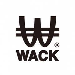 WACK̃R?B