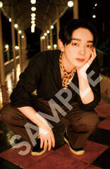 w{J_[2026xMAILIVISTJbgiCjSDP