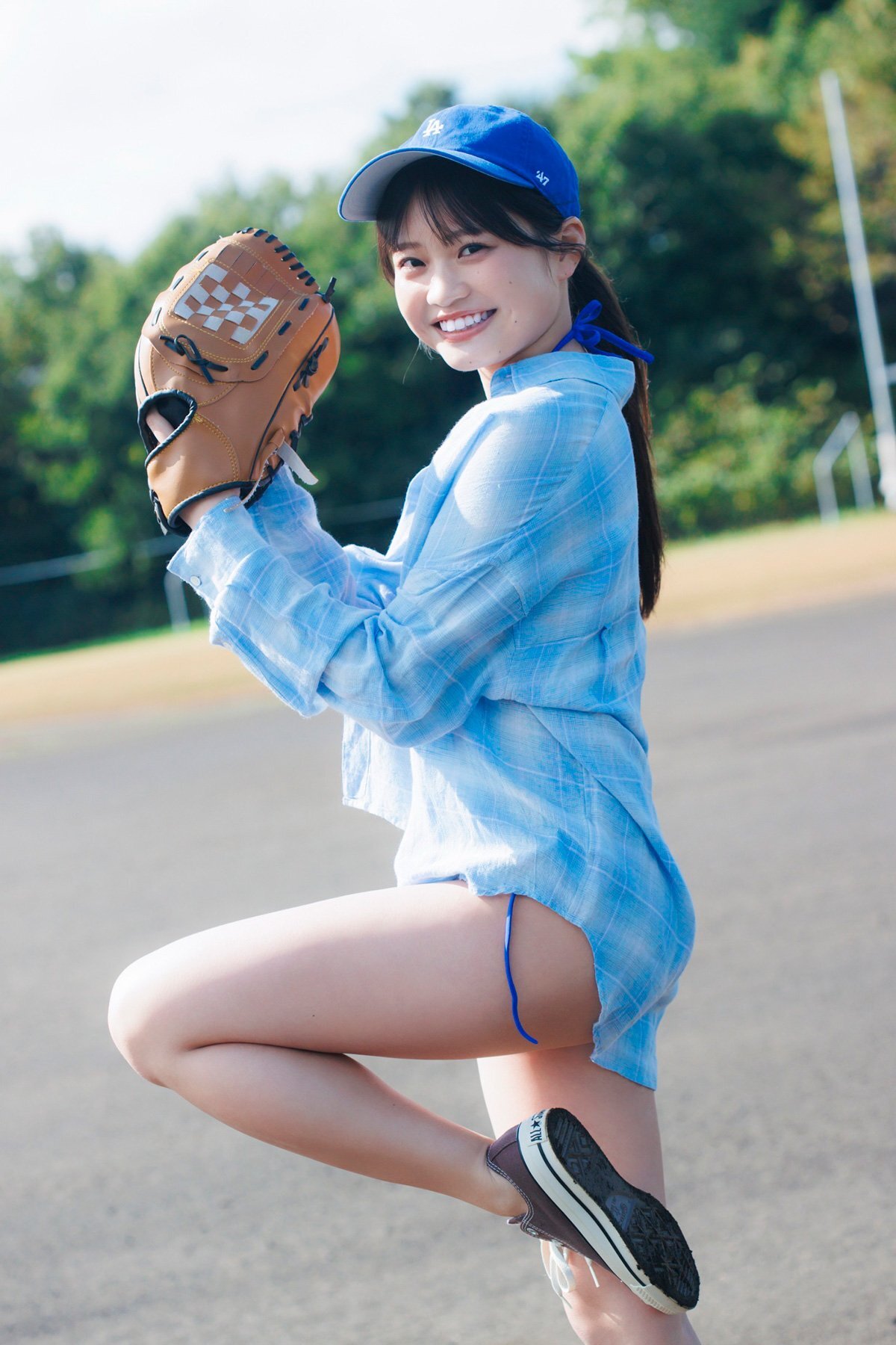 ����݂��w�T���v���C�{�[�C�xNo.18�iC)�K���q�P�^SHUEISHA2026