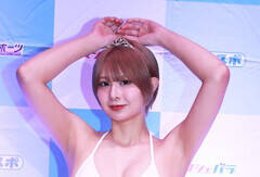 �w�~�X���X�|2026�x�O�����v���E�O��Ђт��iC�jDeview