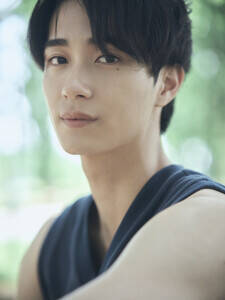 쑺N1stʐ^Wi^Cgj