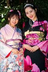 ��39��~�X�Ó�x�X�g�t�H�g�W�F�j�b�N�E�����˂���