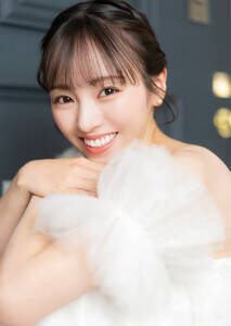 \FCB^wOrAvXxVol.12 2025/9/5