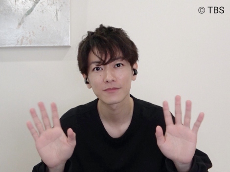 15̃oGeB[ԑgw҂񂱃JEJSPxɍ烊[goiCjTBS