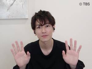15̃oGeB[ԑgw҂񂱃JEJSPxɍ烊[goiCjTBS