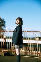 ގq