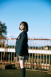 ގq