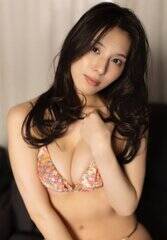�y�f�W�^������z���y�ɐD �ʐ^�W�wAfternoon Blur�x �i�B�e�F�������m�j