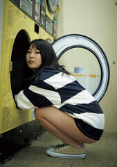 w{BGIRL Vol.26xu䗜仉؁FTEiŊ}V}{fBvBe^Fh