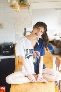 �wSPA!�f�W�^���ʐ^�W �ԍ畖���u�z�[�������{�f�B�v�x�񋟁^�T��SPA!�ҏW���@�B�e�^���{�a�T