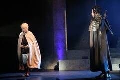 �~���[�W�J���u�A���X���[����L�v����ʐ^