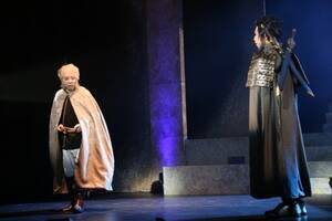 �~���[�W�J���u�A���X���[����L�v����ʐ^