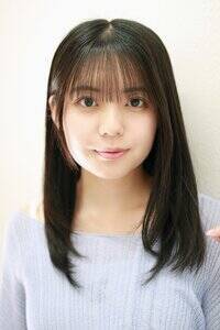 松島かのん(C)Deview