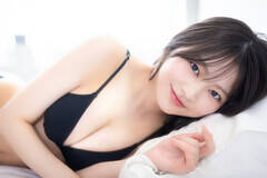 �F��F�w�����O�K���K�� 2026 No.05�x�i�X�N�G�A�G�j�b�N�X�jTomohisa Tanaka�^SQUARE ENIX