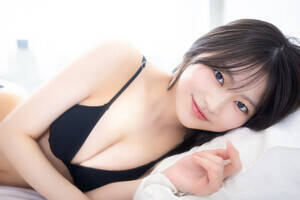 �F��F�w�����O�K���K�� 2026 No.05�x�i�X�N�G�A�G�j�b�N�X�jTomohisa Tanaka�^SQUARE ENIX