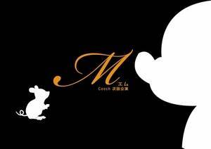 Cooch 񕑑WSI[fBV