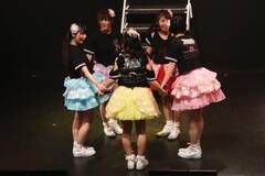 uLuce Twinkle WinkѐD߂ݑƃCuw5[I`S[`xi14EaJTSUTAYA O-EASTjiCjDeview