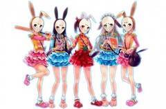 RY~bN{[̐lCAChO[vuUSG0079ṽCXgʏqo[WɁB