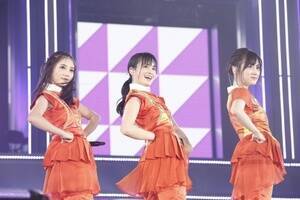 T؍46w^Ă̑ScA[2018 `6th YEAR BIRTHDAY LIVE`xi76`8j