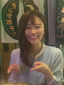 ミセスSDGsジャパン2026徳島代表・かや あやか