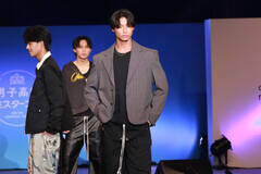 wjq~X^[R2025xOvE|cꉤ̃EH[LOiCjDeview