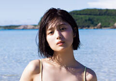 kډ 2ndʐ^Wu^CgvijBe^TV