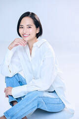 �wMR OF MR CAMPUS CONTEST 2026�x�\�����Q�X�g�F�R��Վq