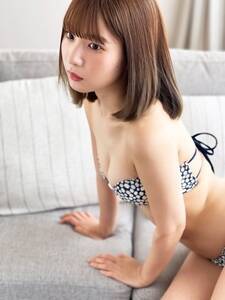 #2i2E䂢wG^x(ԏX)@Be^͍LiCjG^