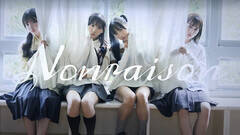 m] 1stʐ^WqQUINTETr(C)lE / D4KK