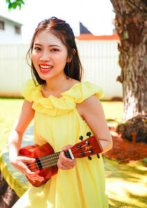 �Ό��ĐD�ʐ^�W�wKALOHA�x�i������ЃC�}�W�J�C���t�H�X�@�B�e�FKOSUKE�j