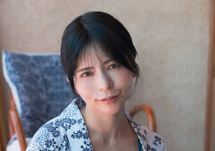 gHSʐ^Wwĉxi|[^BeF؋Mj