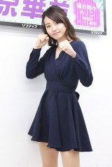 �t�@�[�X�gDVD�w���ꎞ�X�J�m���x�̔����C�x���g���s�����{���؉�(C)Deview